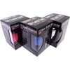 D1Spec_D Aliejus sugauti bakas 0.7L 15mm D1Spec Sidabrinis