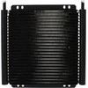 D1Spec_D Radiatorius su stiprintuvu, TerboWorks 24-eilių perdavimas