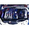 D1Spec_D Fender varžtai poveržlės D1 8mm aukso
