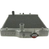 D1Spec_D Honda Civic 92-00 TurboWorks sportinis radiatorius