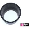 D1Spec_D Kelio 135st D1Spec Juodas 28mm