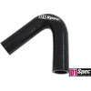 D1Spec_D Kelio 135st D1Spec Juodas 28mm