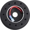D1Spec_D NabA Nissan Sunny 303 Datsun 140Y 81-90 E004-2G D1 Spec Juoda