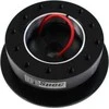 D1Spec_D NabA Nissan Sunny 303 Datsun 140Y 81-90 E004-2G D1 Spec Juoda