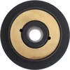 D1Spec_D NabA Nissan Sunny 303 Datsun 140Y 81-90 E004-2G D1 Spec Juoda