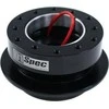 D1Spec_D NabA Nissan Sunny 303 Datsun 140Y 81-90 E004-2G D1 Spec Juoda