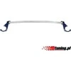 D1Spec_D BMW E90 05- 11 D1