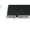 D1Spec_D radiatoriaus kampo stambus planas