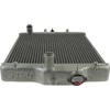 D1Spec_D Sporto aušintuvas vandens Honda Civic 92-00 turboWorks