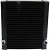 D1Spec_D Sportas Cooler Vanduo Mercedes Benz A45 CLA45 AMG 2013 + (BOC) TurboWorks