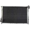 D1Spec_D Sportas Cooler Vandens Mini Cooper S R52 R53 1.6 02-06 TurboWorks