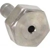 D1Spec_D Turbo dulkių adapteris D1Spec 6mm
