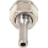 D1Spec_D Turbo dulkių adapteris D1Spec 6mm