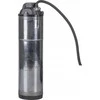 DAB IDEA 075T panardinamas siurblys 400V/50Hz