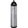 DAB IDEA 075T panardinamas siurblys 400V/50Hz