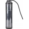 DAB IDEA 075T panardinamas siurblys 400V/50Hz