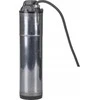 DAB IDEA 100T 400V/50Hz panardinamas siurblys
