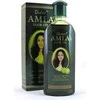 Aliejus tamsiems plaukams Amla, Dabur, 100ml