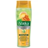 Dabur Plaukų šampūnas Vatika Egg-Protein, 400 ml