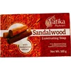 DABUR VATIKA Mydło su drzewem sandałowym 100g