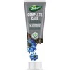 Dantų pasta su juodgrūdėmis Blackseed, Dabur, 100ml