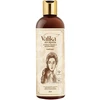DABUR VATIKA Ayurveda odżywka wzmacniająca do włosów 400ml