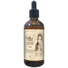 DABUR VATIKA Ayurveda wzmacniająco-odżywczy olejek do włosów 90ml