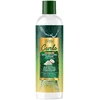 DABUR VATIKA Curls lotion do stylizacji włosów kręconych 370ml