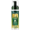 DABUR VATIKA Curls pianka do loków su elektrolitami 207ml