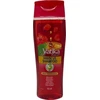 Šampūnas su kinrožių aliejumi, Vatika Dabur, 425 ml