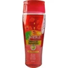 Šampūnas su kinrožių aliejumi, Vatika Dabur, 425 ml