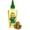 DABUR VATIKA Cactus wzmacniająco-regenerujący olejek do włosów 100ml
