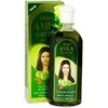 Aliejus šviesiems plaukams Amla Gold, Dabur, 200ml