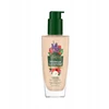 DABUR VATIKA Hibiscus Lavender wzmacniający olejek do włosów 100ml