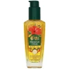 DABUR VATIKA Hibiscus Olive regenerujący olejek do włosów 100ml
