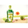 Aliejus slenkantiems plaukams Cactus Multi, Dabur Vatika, 200 ml