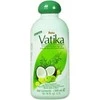 Kokosu praturtintas plaukų aliejus Coconut, Dabur Vatika, 300 ml