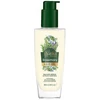 DABUR VATIKA Rosemary olejek do włosów odbudowa i kontrola puszenia się 100ml