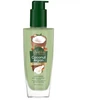DABUR VATIKA Coconut Argan wygładzający olejek do włosów 100ml
