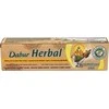 Dantų pasta su 26 žolelėm Ayurvedic, Dabur, 100ml