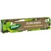 Vaistažolių dantų pasta su žaliąja arbata Žalias Tea, Dabur, 100 ml