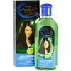DABUR VATIKA Amla przeciwłupieżowy olejek do włosów 200ml