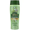 Dabur Plaukų šampūnas Vatika Rosemary, 425 ml