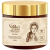 Dabur Vatika Ayurveda Maska do włosów wzmacniająco odżywcza 300ml