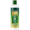 Dabur Vatika Curls kondicionierius, nenuplaunamas, 370 ml