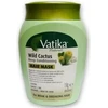 DABUR VATIKA Wild Cactus intensywnie regenerująca maska do włosów 1kg
