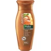 Šampūnas Moroccan Argan MultiVit, Dabur Vatika, 400 ml