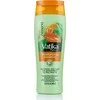 Dabur Plaukų šampūnas Vatika Sweet Almond, 400 ml