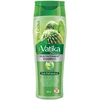 Šampūnas slenkantiems plaukams Wild Cactus, Dabur Vatika, 400 ml