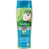 Šampūnas plaukų apimčiai Coconut MutiVit, Dabur Vatika, 400 ml